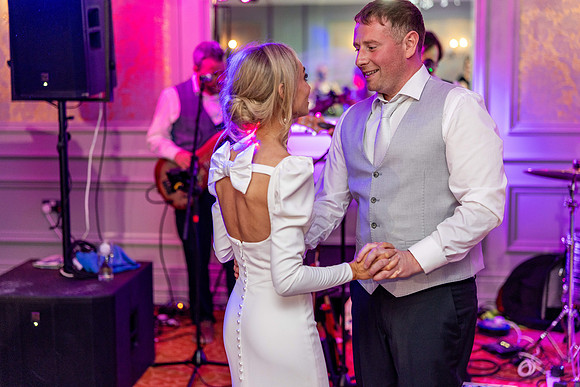 Meg&Kieran813