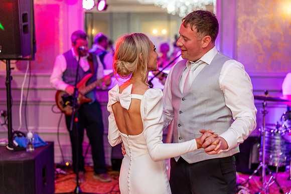 Meg&Kieran814