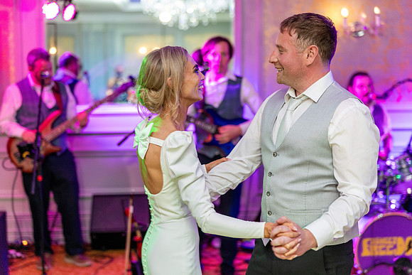 Meg&Kieran815