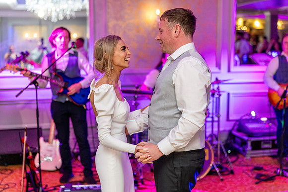 Meg&Kieran816