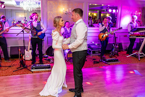 Meg&Kieran817