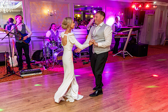Meg&Kieran820