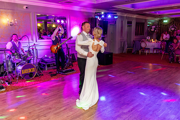 Meg&Kieran821