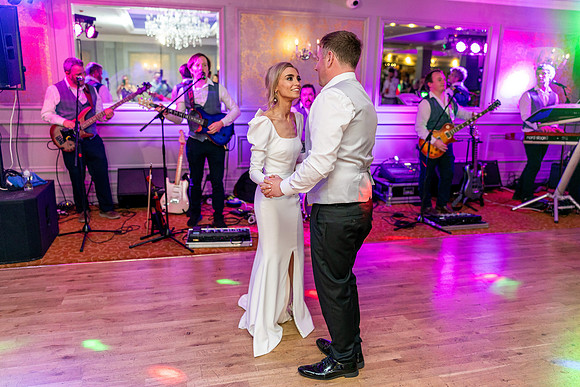 Meg&Kieran818