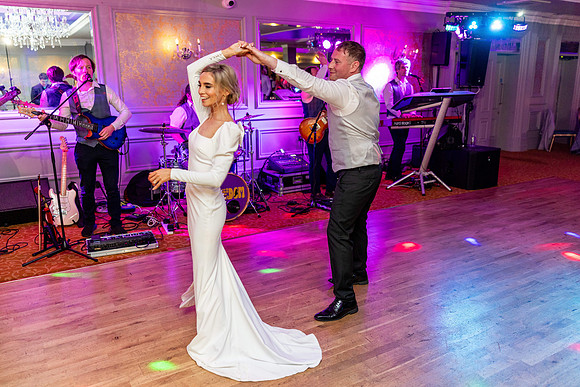 Meg&Kieran819