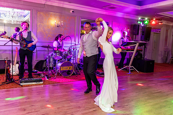 Meg&Kieran823