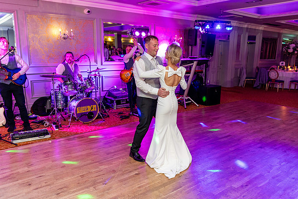 Meg&Kieran822