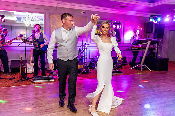 Meg&Kieran824