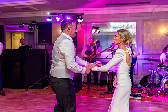 Meg&Kieran827