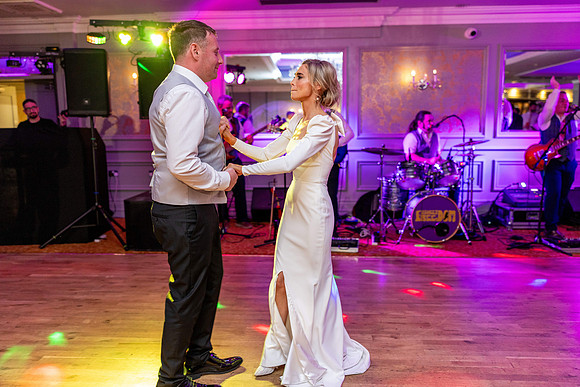 Meg&Kieran826