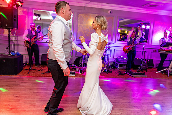 Meg&Kieran825