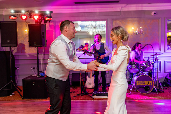 Meg&Kieran828