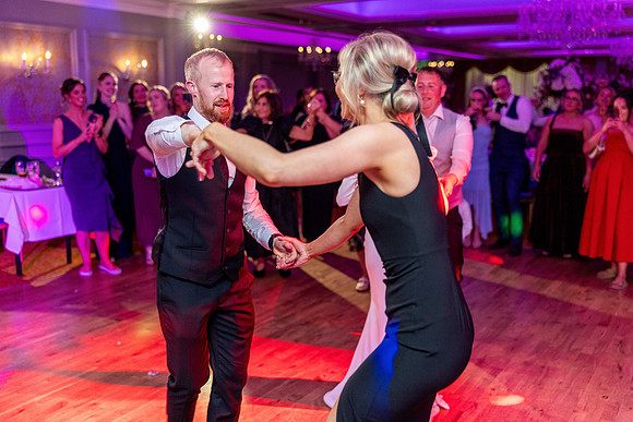 Meg&Kieran831