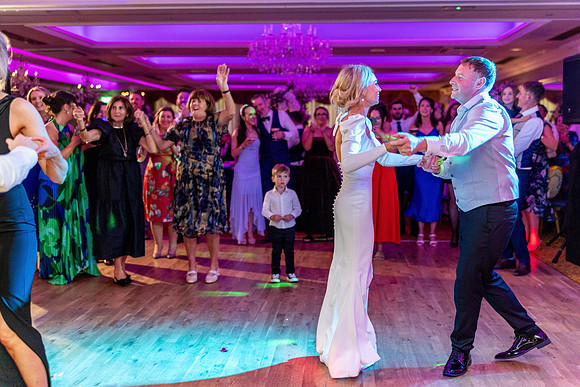 Meg&Kieran829