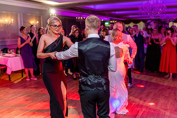 Meg&Kieran830