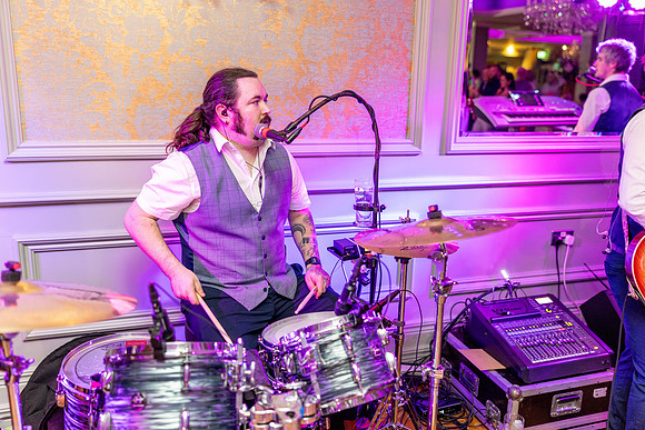 Meg&Kieran833
