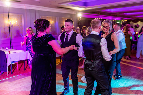 Meg&Kieran836