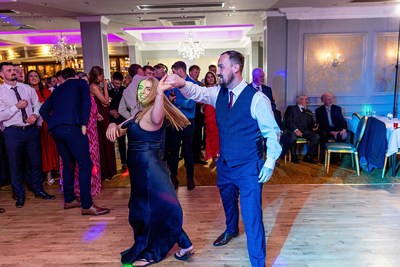 Meg&Kieran837