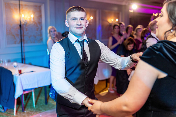 Meg&Kieran838