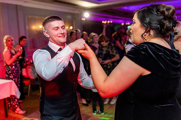 Meg&Kieran839