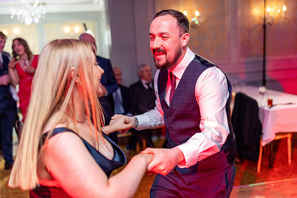 Meg&Kieran840