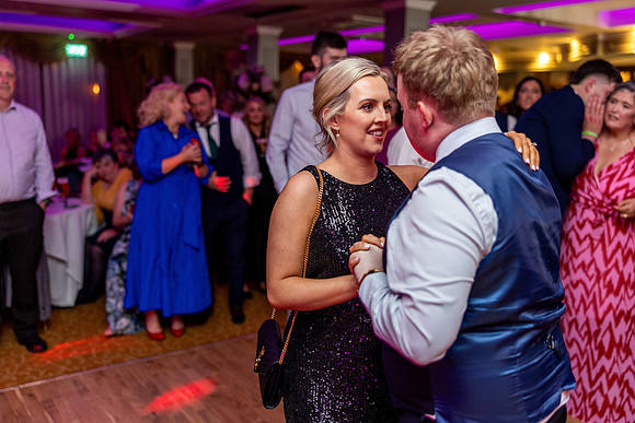 Meg&Kieran841