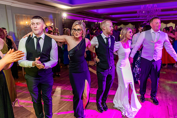 Meg&Kieran843