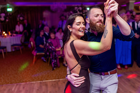Meg&Kieran842