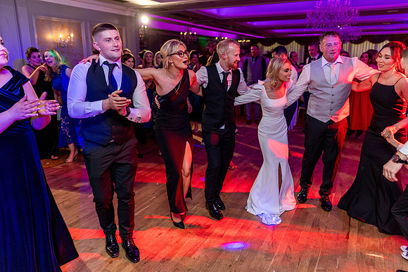 Meg&Kieran844