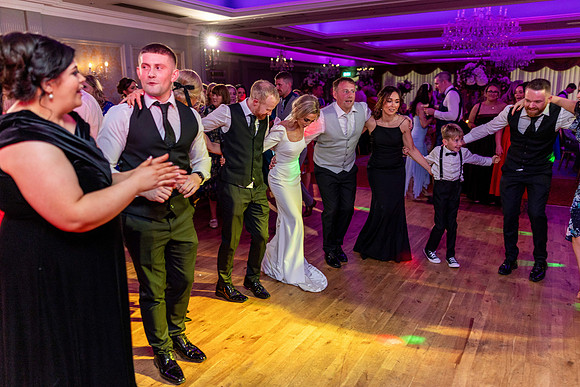 Meg&Kieran845