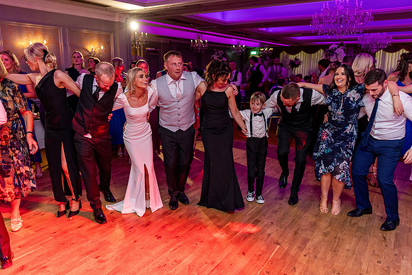 Meg&Kieran846