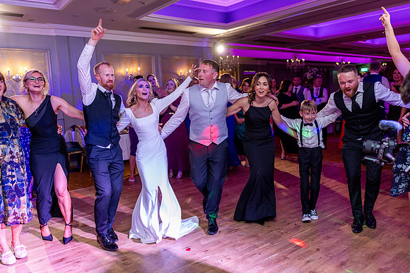 Meg&Kieran848