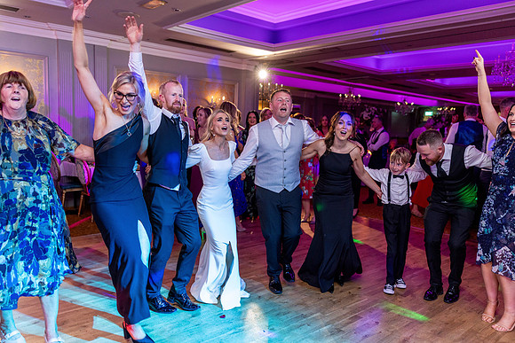 Meg&Kieran847