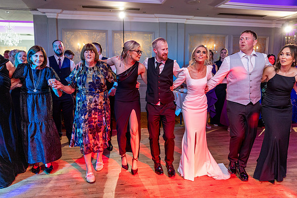 Meg&Kieran849