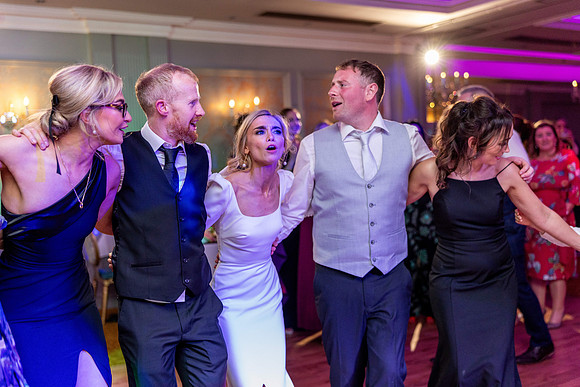 Meg&Kieran850