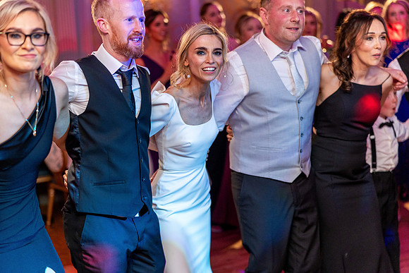 Meg&Kieran853