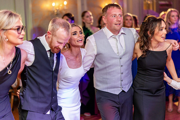 Meg&Kieran851
