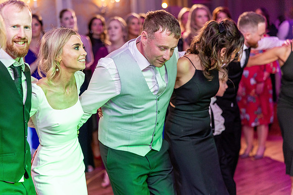 Meg&Kieran852