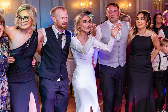 Meg&Kieran854