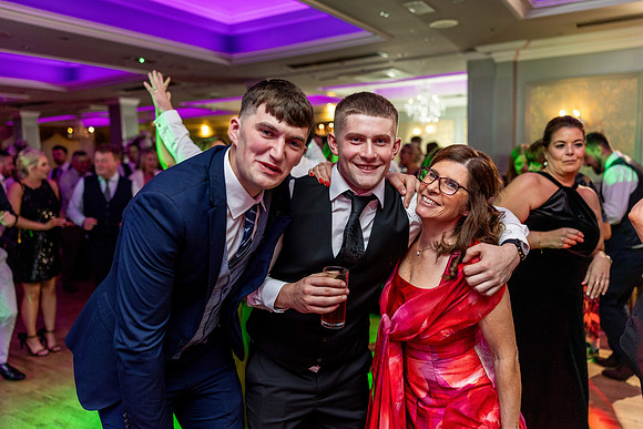 Meg&Kieran855