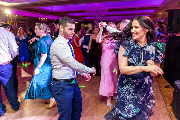 Meg&Kieran856