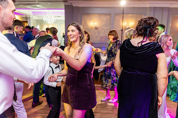 Meg&Kieran857