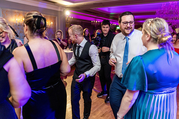 Meg&Kieran858