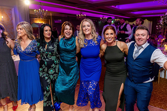 Meg&Kieran859
