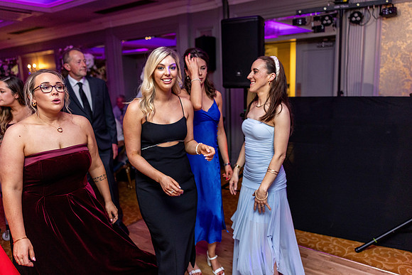 Meg&Kieran864