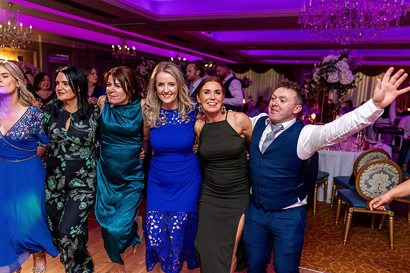 Meg&Kieran863
