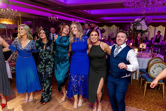 Meg&Kieran862