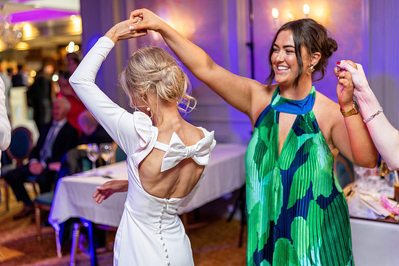 Meg&Kieran866