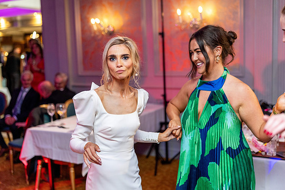 Meg&Kieran868