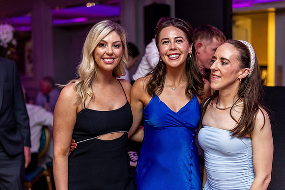 Meg&Kieran865